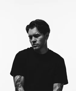 Eptic - dubstep band photo
