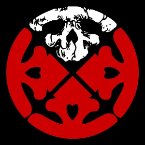 Life Of Agony - alternative metal band photo