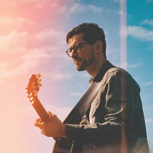 The Gray Havens - christian folk band photo