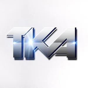 TKA - freestyle band photo