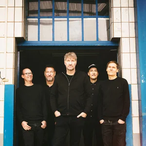 kettcar - german indie band photo