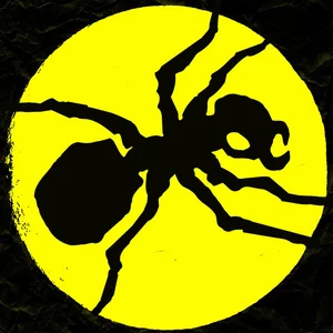 The Prodigy - big beat band photo