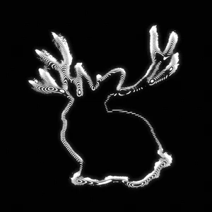 Miike Snow - alternative dance band photo
