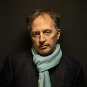 Squarepusher - idm band photo