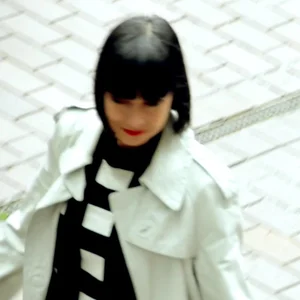 Swing Out Sister - jazz pop band photo