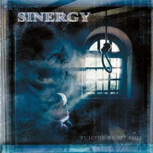 Sinergy - power metal band photo