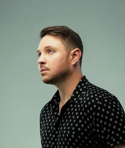 Borgeous - big room band photo