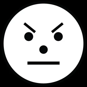 Jeezy - southern hip hop band photo