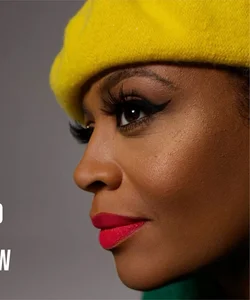 Avery*Sunshine - neo soul band photo