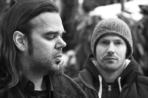 Empyrium - neofolk band photo