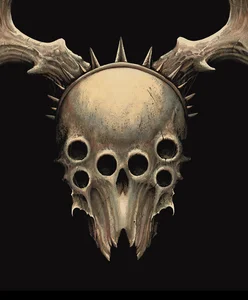 Whitechapel - deathcore band photo