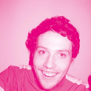 Metronomy - new rave band photo
