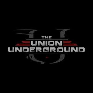 The Union Underground - nu metal band photo