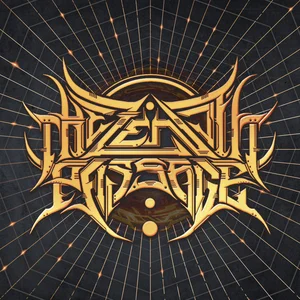 The Zenith Passage - death metal band photo