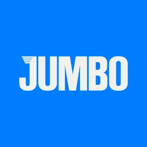 Jumbo - rock en español band photo
