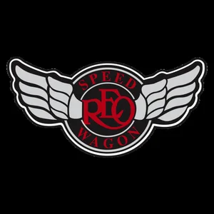 REO Speedwagon - soft rock band photo