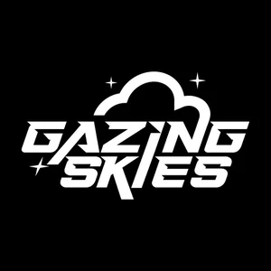 Gazing Skies - melodic bass band photo