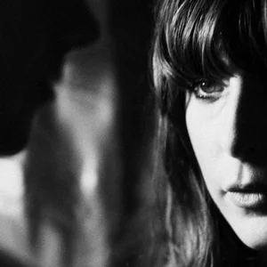 Beach House - dream pop band photo
