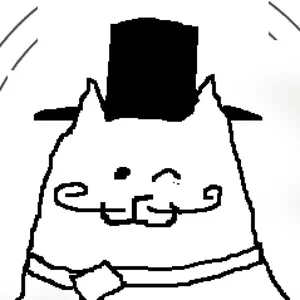 Toby Fox - soundtrack band photo