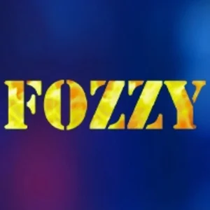 Fozzy - Metal band photo