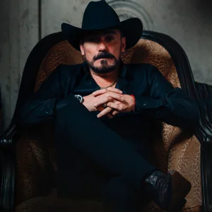 El Chapo De Sinaloa - banda band photo