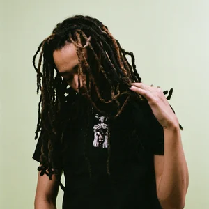 Che - rage rap band photo