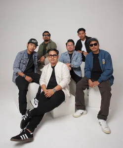 Guyon Waton - lagu jawa band photo