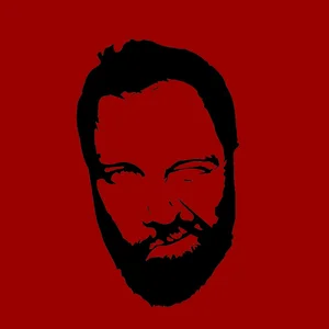 Claude VonStroke - tech house band photo