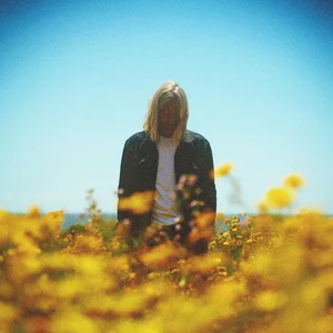 Jon Foreman - christian folk band photo