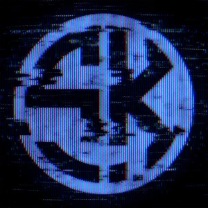 Smith/Kotzen - blues rock band photo