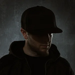 Excision - dubstep band photo