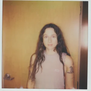 Waxahatchee - alt country band photo