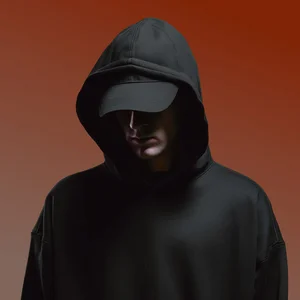 HYPERKID - hypertechno band photo