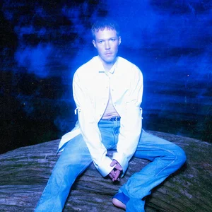 Olavi Uusivirta - finnish pop band photo