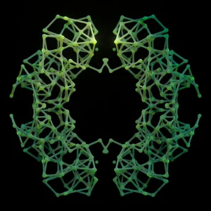 Hallucinogen - psytrance band photo