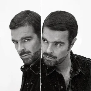 Pablo Montero - mariachi band photo