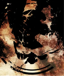 Vein.fm - mathcore band photo