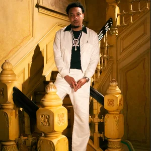 G Herbo - chicago drill band photo