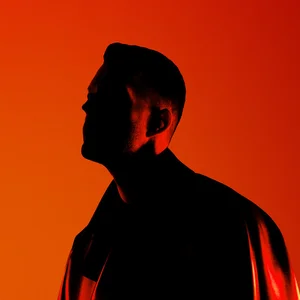 Brennan Heart - hardstyle band photo