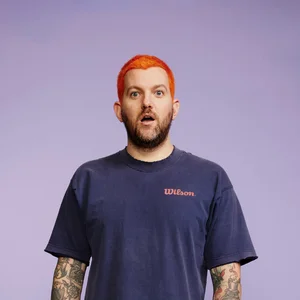 Dillon Francis - moombahton band photo