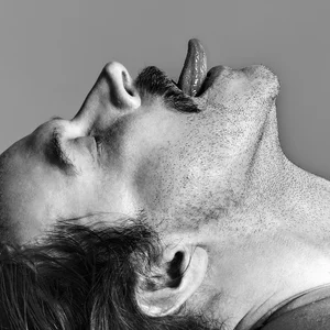 Fischerspooner - electroclash band photo