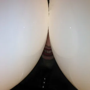 Death Grips - experimental hip hop band photo