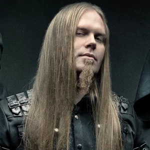 Mortemia - symphonic metal band photo