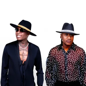 Klass - kompa band photo