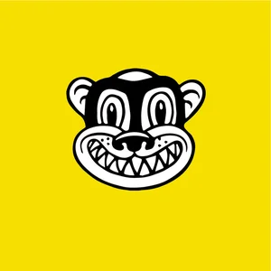 Soul Coughing - alternative rock band photo