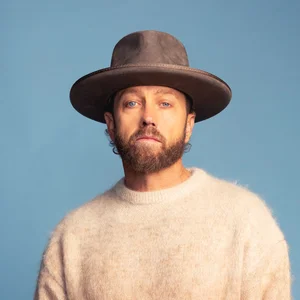 TobyMac - christian band photo