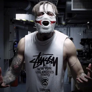 Nyrkki-Kyllikki - finnish hip hop band photo