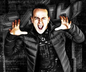 Sash! - eurodance band photo