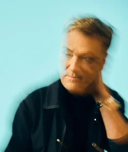Michael W. Smith - christian band photo
