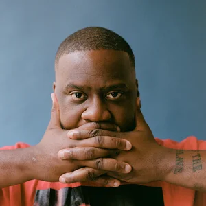 Robert Glasper - neo soul band photo